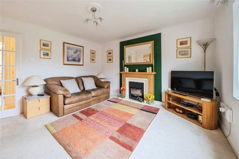 undefined, Alexandra Road, Heathfield, East Sussex, TN21