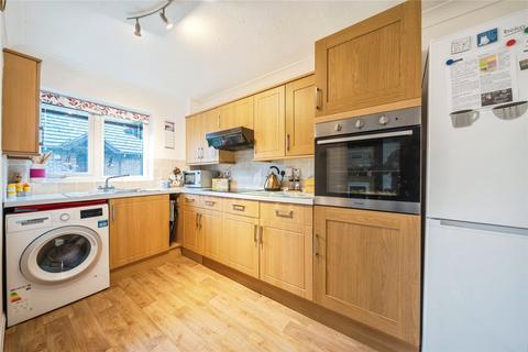 undefined, Alexandra Road, Heathfield, East Sussex, TN21