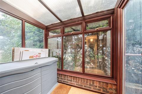 undefined, Alexandra Road, Heathfield, East Sussex, TN21