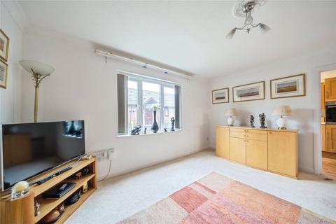 undefined, Alexandra Road, Heathfield, East Sussex, TN21