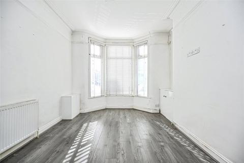 3 bedroom terraced house for sale, Maskell Road, Liverpool, Merseyside, L13