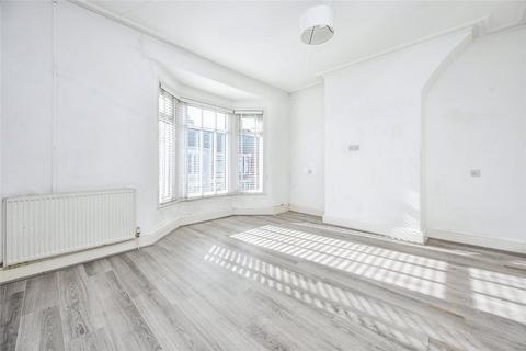 3 bedroom terraced house for sale, Maskell Road, Liverpool, Merseyside, L13