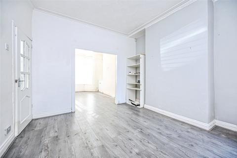 3 bedroom terraced house for sale, Maskell Road, Liverpool, Merseyside, L13
