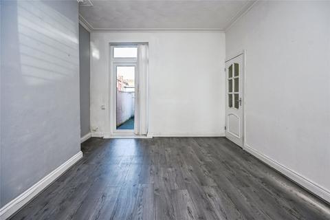 3 bedroom terraced house for sale, Maskell Road, Liverpool, Merseyside, L13