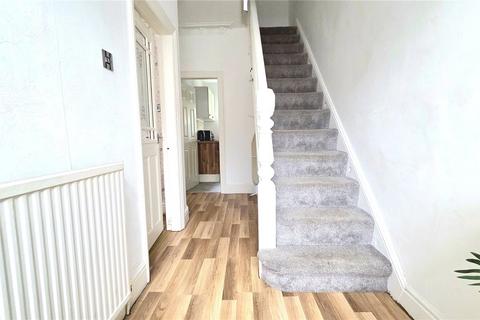 3 bedroom terraced house for sale, Orleans Road, LIVERPOOL, Merseyside, L13
