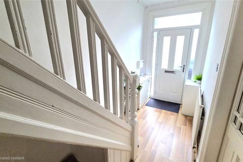 3 bedroom terraced house for sale, Orleans Road, LIVERPOOL, Merseyside, L13