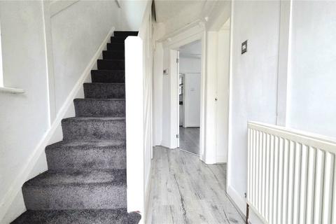 3 bedroom semi-detached house for sale, Coronation Avenue, Knotty Ash, Liverpool, Merseyside, L14