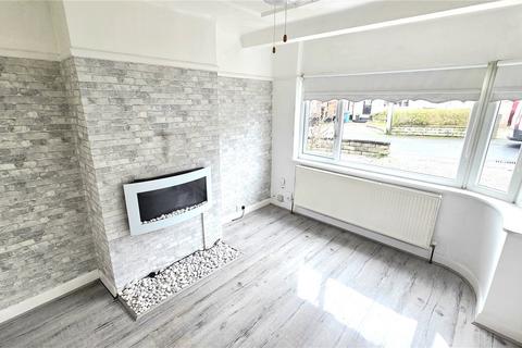 3 bedroom semi-detached house for sale, Coronation Avenue, Knotty Ash, Liverpool, Merseyside, L14