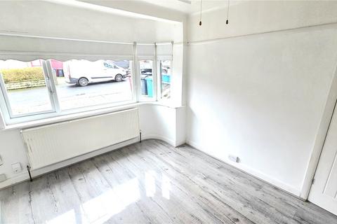 3 bedroom semi-detached house for sale, Coronation Avenue, Knotty Ash, Liverpool, Merseyside, L14