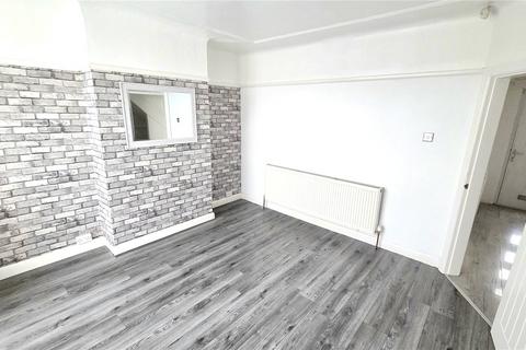 3 bedroom semi-detached house for sale, Coronation Avenue, Knotty Ash, Liverpool, Merseyside, L14
