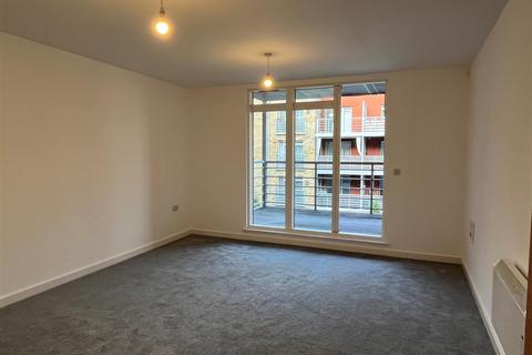 undefined, Kingfisher Meadow, Maidstone