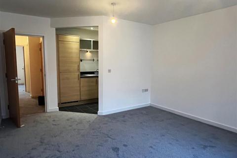 undefined, Kingfisher Meadow, Maidstone