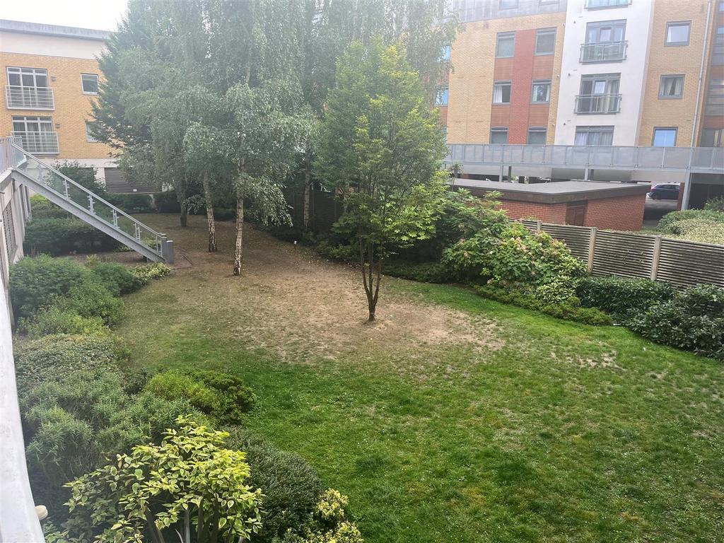 Photo 4.jpg