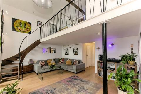 undefined, Rock Grove, BRIGHTON, East Sussex, BN2
