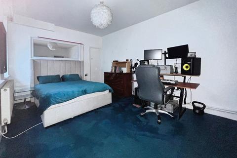 undefined, Rock Grove, BRIGHTON, East Sussex, BN2