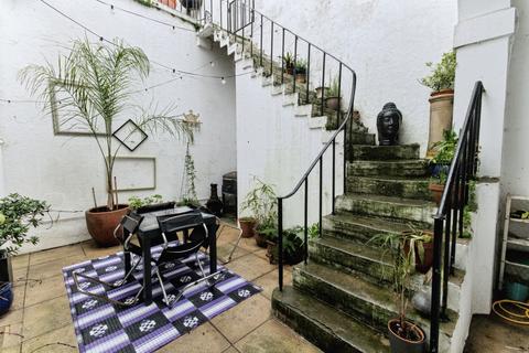 undefined, Rock Grove, BRIGHTON, East Sussex, BN2