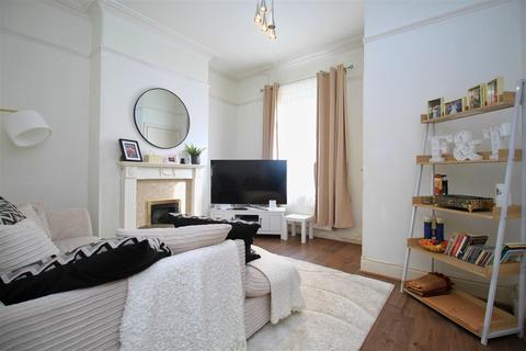 undefined, Hazel Street, Audenshaw M34