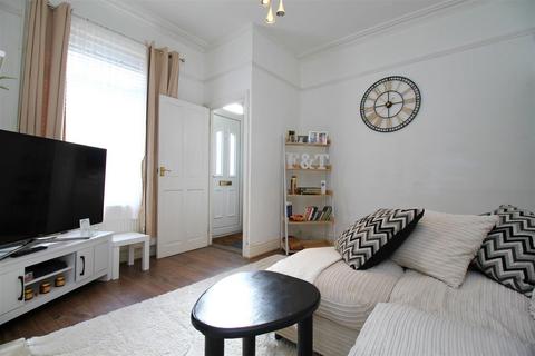 undefined, Hazel Street, Audenshaw M34