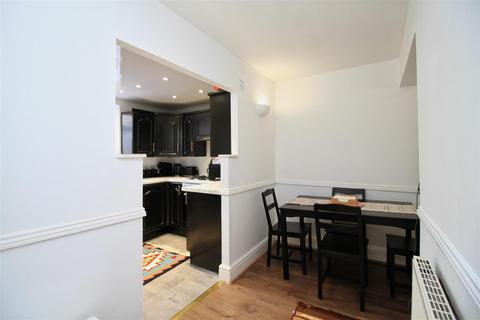 undefined, Hazel Street, Audenshaw M34