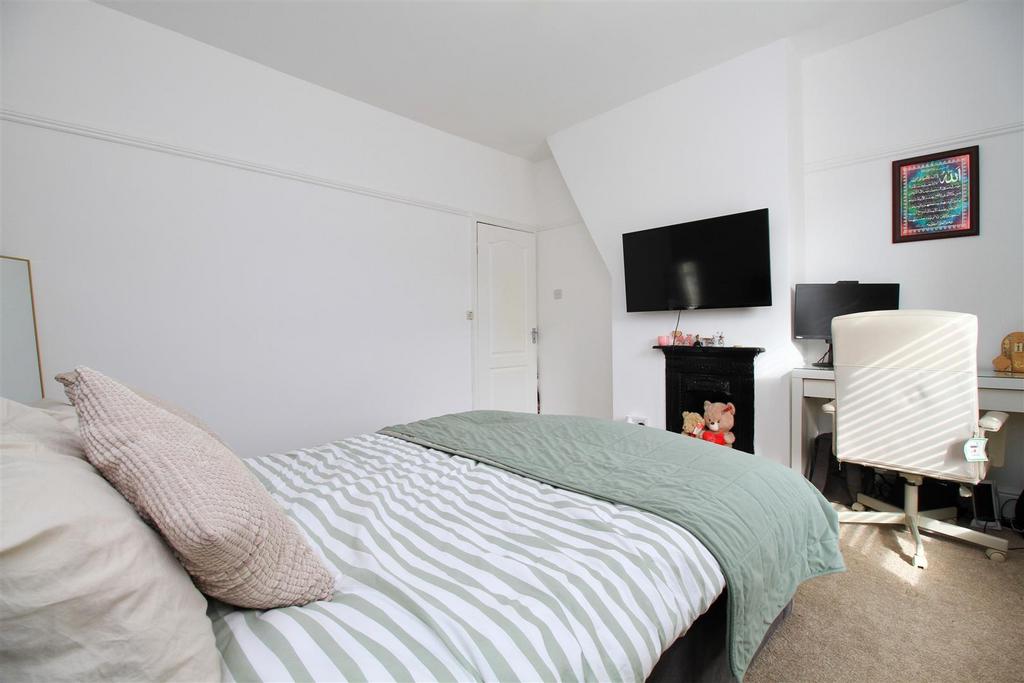 Bedroom One...jpg