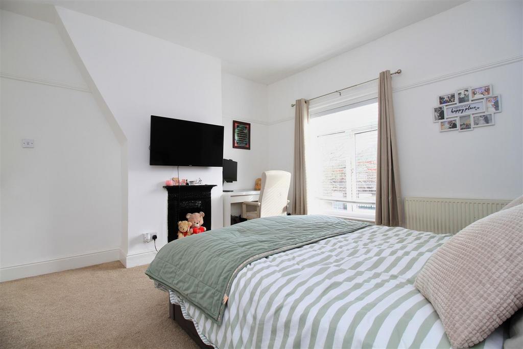 Bedroom One..jpg