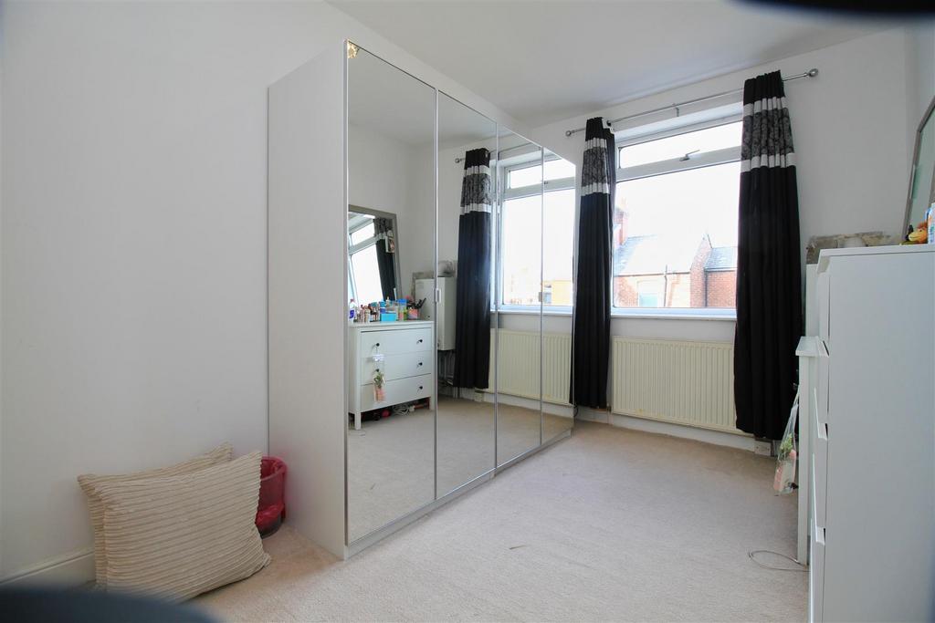 Bedroom Two.jpg