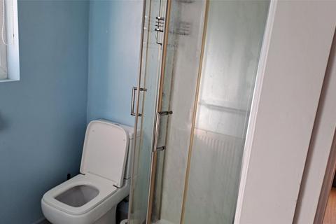 1 bedroom apartment to rent, Kensington, Liverpool L7