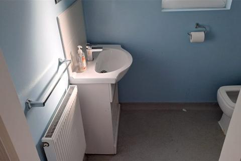 1 bedroom apartment to rent, Kensington, Liverpool L7