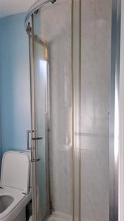 1 bedroom apartment to rent, Kensington, Liverpool L7