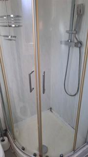 1 bedroom apartment to rent, Kensington, Liverpool L7