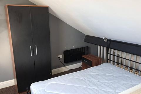 1 bedroom apartment to rent, Kensington, Liverpool L7