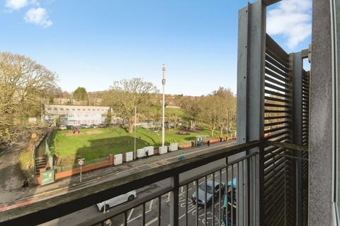 Lewes Road, Brighton, East Sussex, BN2