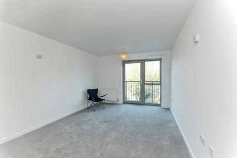 2 bedroom flat for sale, Lewes Road, Brighton, East Sussex, BN2