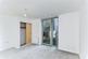 Additional image 13 of Lewes Road, Brighton, East Sussex, BN2