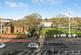 Additional image 17 of Lewes Road, Brighton, East Sussex, BN2