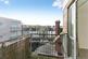 Additional image 18 of Lewes Road, Brighton, East Sussex, BN2