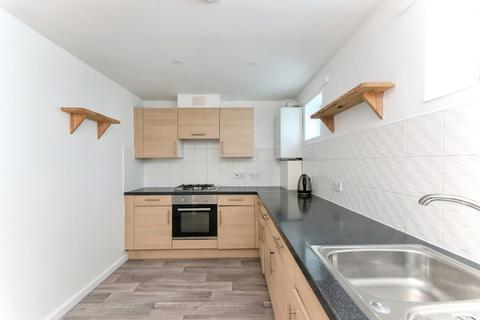 2 bedroom flat for sale, Lewes Road, Brighton, East Sussex, BN2