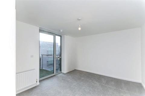 2 bedroom flat for sale, Lewes Road, Brighton, East Sussex, BN2