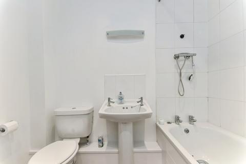 2 bedroom flat for sale, Lewes Road, Brighton, East Sussex, BN2