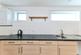 Additional image 9 of Lewes Road, Brighton, East Sussex, BN2