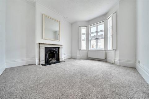 1 bedroom flat for sale, Havelock Road, Brighton, East Sussex, BN1