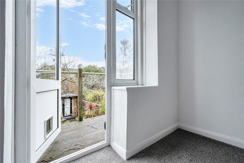 1 bedroom flat for sale, Havelock Road, Brighton, East Sussex, BN1