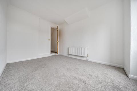 1 bedroom flat for sale, Havelock Road, Brighton, East Sussex, BN1