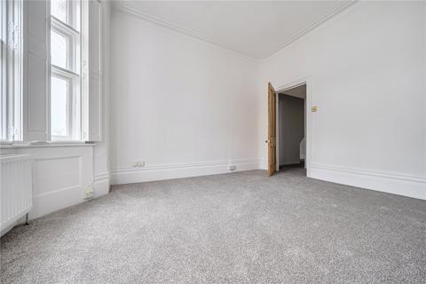 1 bedroom flat for sale, Havelock Road, Brighton, East Sussex, BN1
