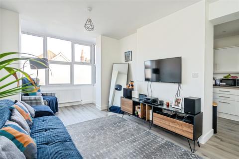 undefined, Richmond Avenue, Bognor Regis, West Sussex, PO21