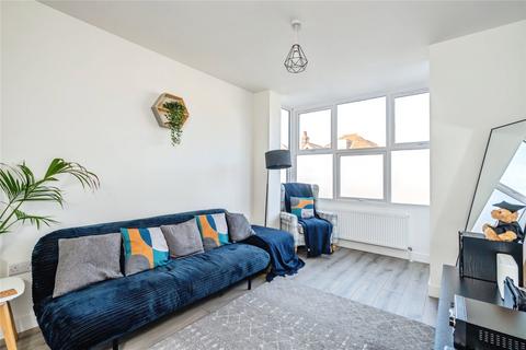 undefined, Richmond Avenue, Bognor Regis, West Sussex, PO21