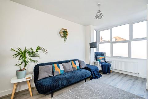 undefined, Richmond Avenue, Bognor Regis, West Sussex, PO21
