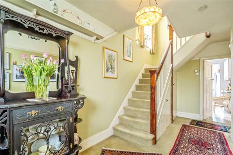 undefined, Marshall Avenue, Bognor Regis, West Sussex, PO21