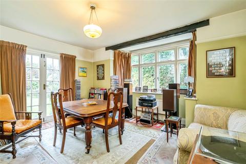 undefined, Marshall Avenue, Bognor Regis, West Sussex, PO21