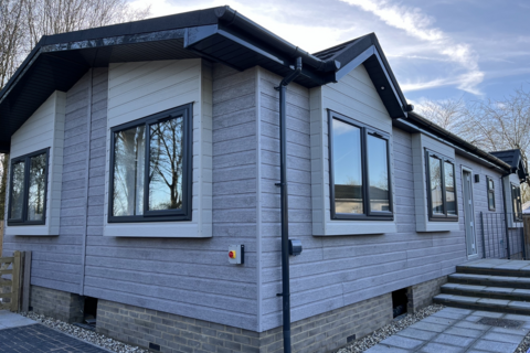 undefined, Takeley Bishops Stortford